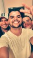 /album/niver-nathalia-15-anos-20-02-161/nat-01-jpg1/